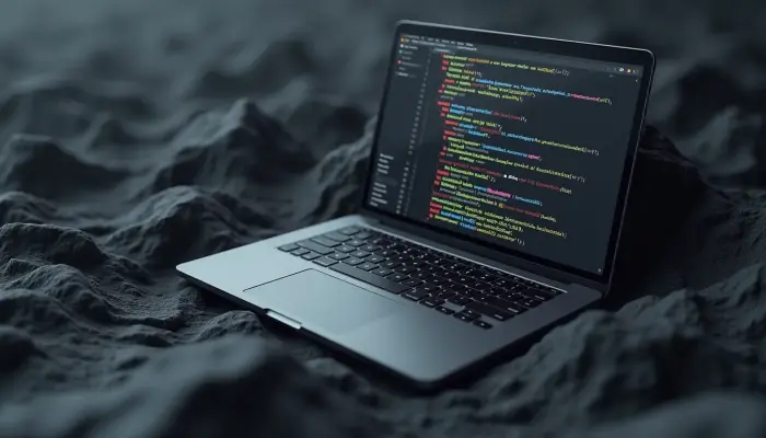 Code Debugging with AI Agents