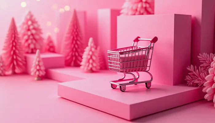 Transforming E-Commerce with AI Agents: Revolutionizing Online Retail