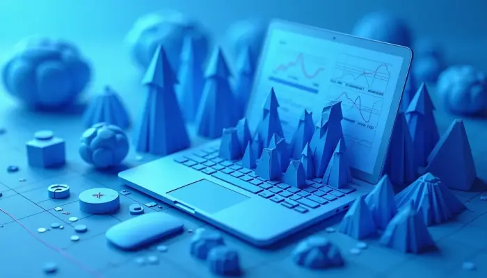 Comprehensive SEO Analysis